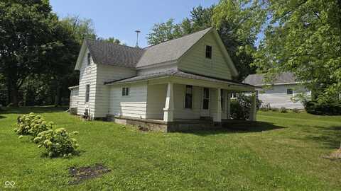 230 S High Street, Jamestown, IN 46147