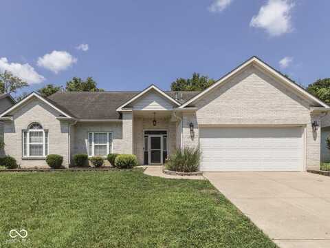 120 Golden Tree Lane, Indianapolis, IN 46227