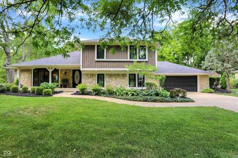 13864 Adios Pass, Carmel, IN 46032