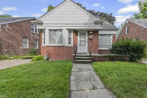 11322 Lucerne, Redford, MI 48239
