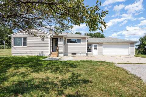 1749 S HURON, Kawkawlin, MI 48631
