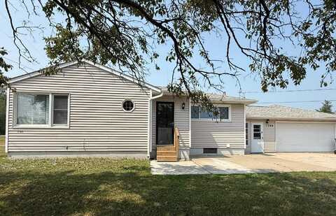 1749 S HURON, Kawkawlin, MI 48631