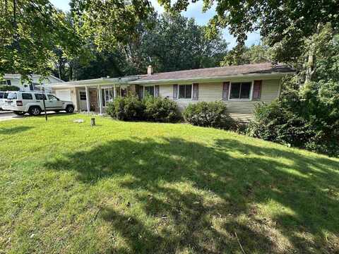 228 Indian, Pennfield, MI 49017