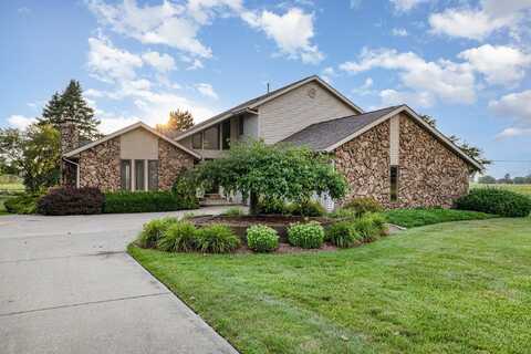 2240 Garfield, Auburn, MI 48611