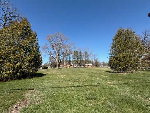 2401 KOSCIUSZKO, Bay City, MI 48708