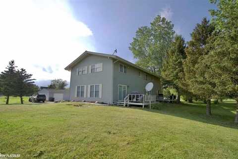 22363 32 Mile, Armada Twp, MI 48005