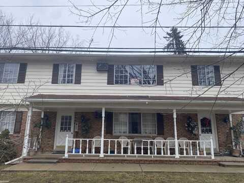 51400 Ashley, New Baltimore, MI 48047
