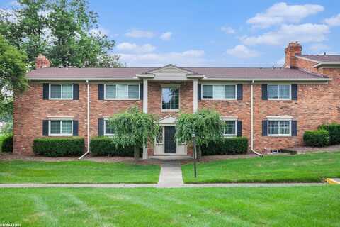 42550 Woodward, Bloomfield Hills, MI 48304