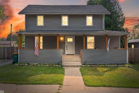 4435 Central, Columbiaville, MI 48421