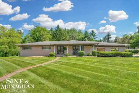53910 Sophia, Shelby, MI 48316