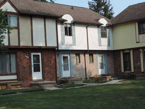 8432 Hickory, Sterling Heights, MI 48312