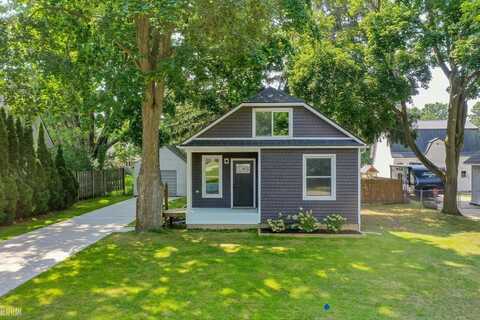 23154 Torrey, Armada, MI 48005