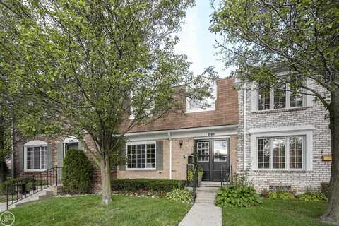 5056 Coventry, Royal Oak, MI 48073