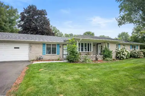 7498 Farr, Shelby, MI 48316
