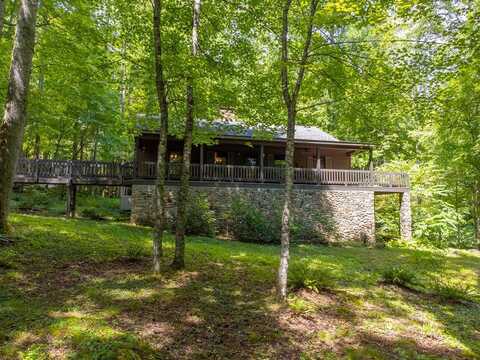 1221- 1300 Sam Cove, ROBBINSVILLE, NC 28771