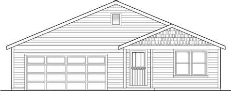 622 NE Mitchell Street, Madras, OR 97741