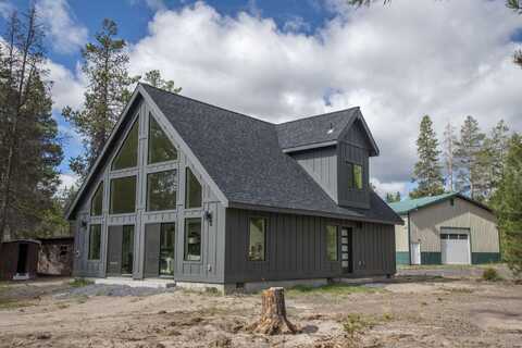 52200 Polar Road, La Pine, OR 97739