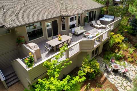 2610 NW Morris Court, Bend, OR 97703