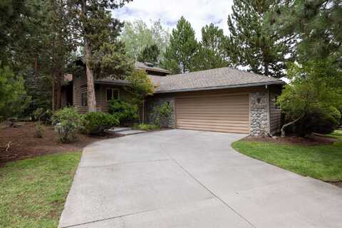 3123 NW Clubhouse Drive, Bend, OR 97703