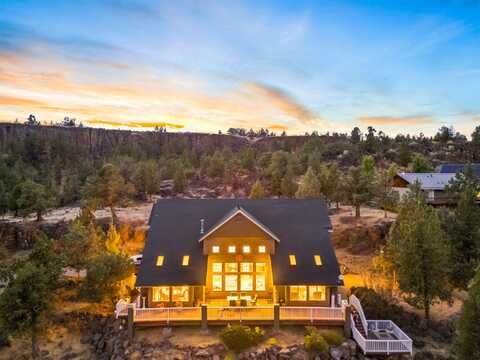 2483 NW Century Drive, Prineville, OR 97754