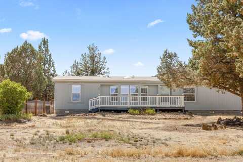 15142 SE Loafer Avenue, Prineville, OR 97754