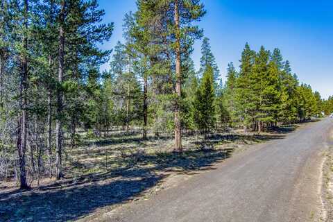TL 8700 Alderwood, La Pine, OR 97739