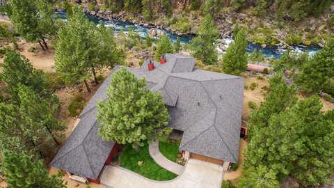 19548 Aster Lane, Bend, OR 97702