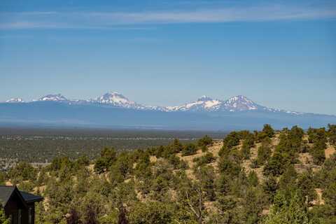 SW Spirit Rock Drive, Powell Butte, OR 97753