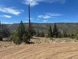 SE Renegade Loop, Prineville, OR 97754