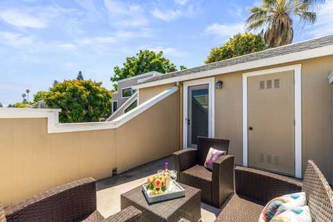 1993 Plymouth ST 11, MOUNTAIN VIEW, CA 94043