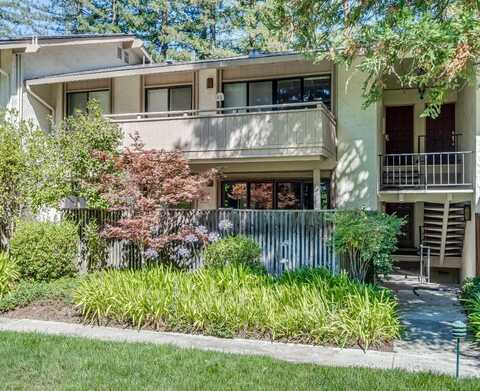 20720 4th ST 8, SARATOGA, CA 95070