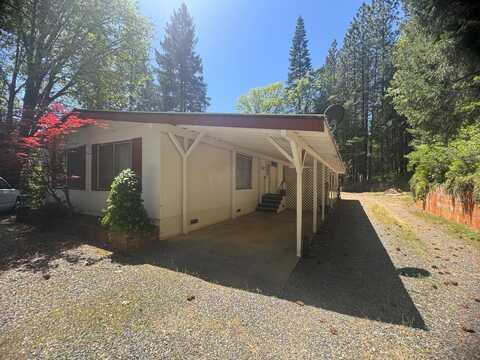 9225 La Porte RD, BROWNSVILLE, CA 95919