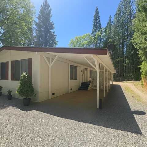9225 La Porte RD, BROWNSVILLE, CA 95919