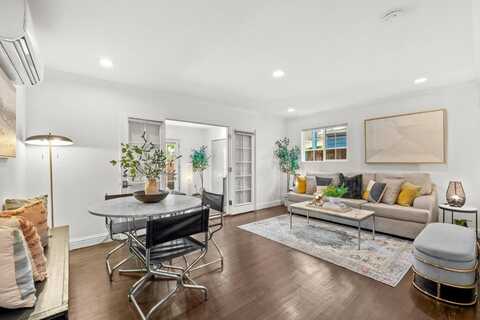 424 5th AVE, REDWOOD CITY, CA 94063