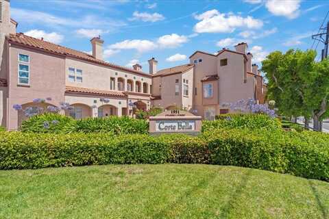 1951 Ofarrell ST 203, SAN MATEO, CA 94403