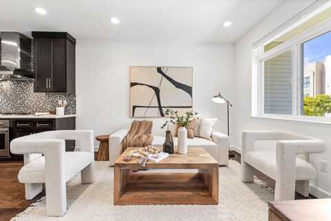 3039 Baze RD, SAN MATEO, CA 94403