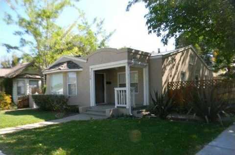 1179 San Benito ST, HOLLISTER, CA 95023