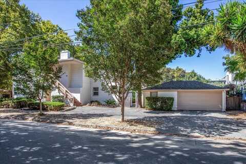 909 Myrtle ST, SAN JOSE, CA 95126