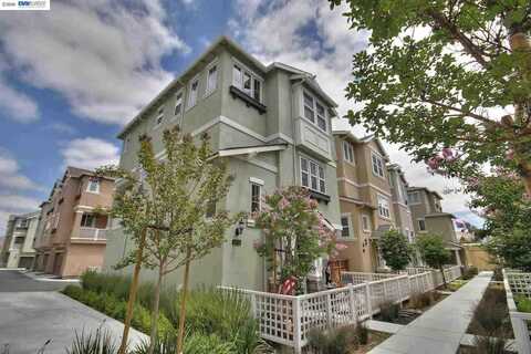 2973 Pescadero TER, FREMONT, CA 94538