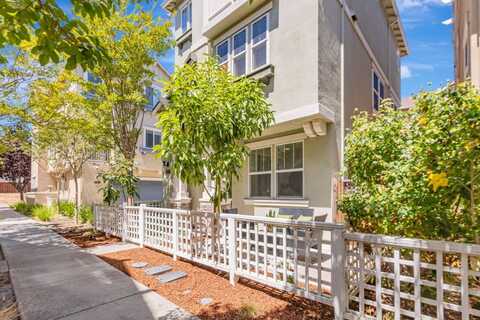 2973 Pescadero TER, FREMONT, CA 94538