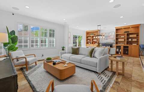 5749 San Lorenzo DR, SAN JOSE, CA 95123