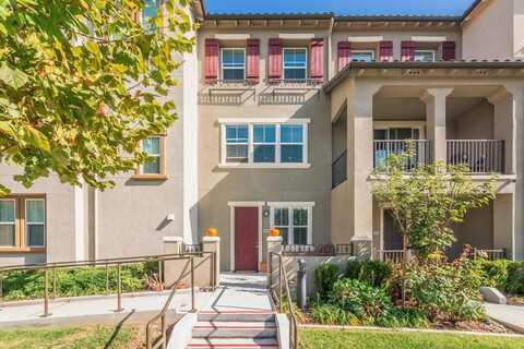 660 Cedarville LN, SAN JOSE, CA 95133