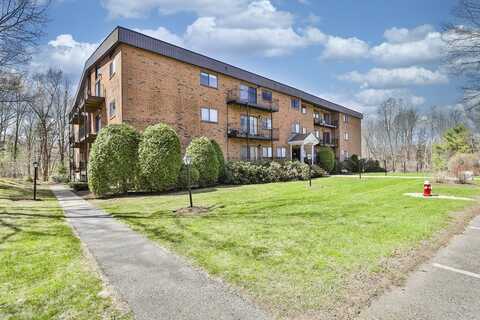 181 Littleton Rd, Chelmsford, MA 01824