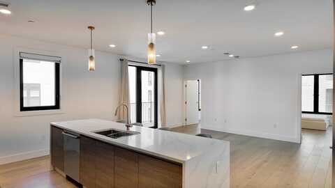 30 Penniman Rd, Boston, MA 02134