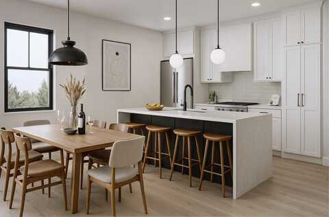 69 Clarendon Ave, Somerville, MA 02144