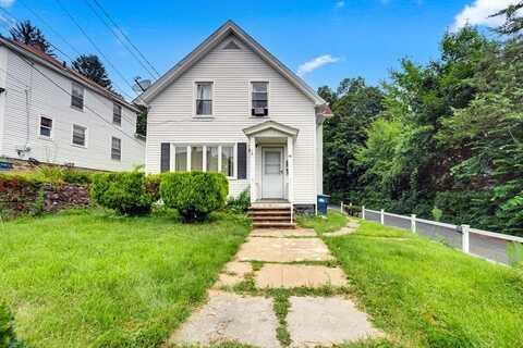 46 Old Sturbridge Rd, Southbridge, MA 01550