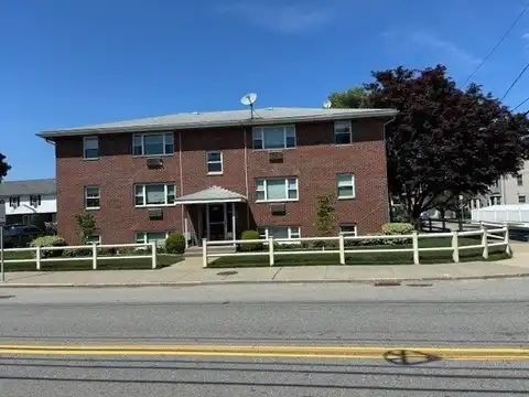 189 River St, Waltham, MA 02453