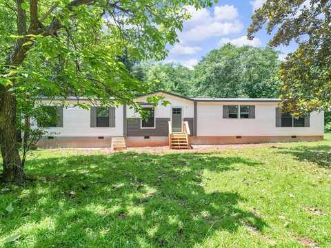 115 Gregory Lane, Eatonton, GA 31024
