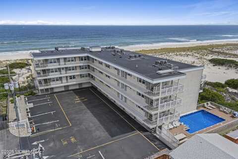 1 24th Avenue, South Seaside Park, NJ 08752