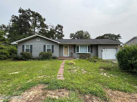 1016 Eighth Avenue, Manchester, NJ 08759